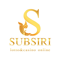 SUBSIRI ทดลองเล่นสล็อตฟรี ไม่ต้องสมัคร